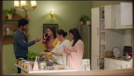 Udaariyaan - 15th April 2023